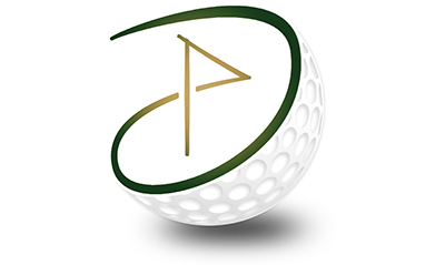 dan-hendriksen-golf-logo