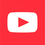 youtube2